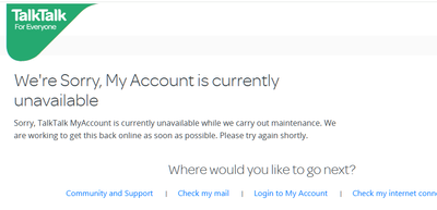 Screenshot 2025-09-25 002159.png