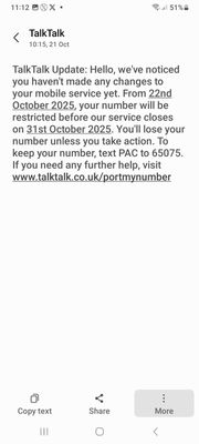 WhatsApp Image 2025-10-21 at 11.13.01.jpeg