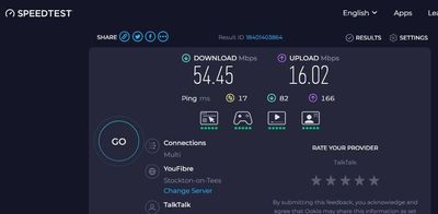 Ookla speed test.JPG