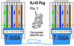 Cat5 straight cable.png