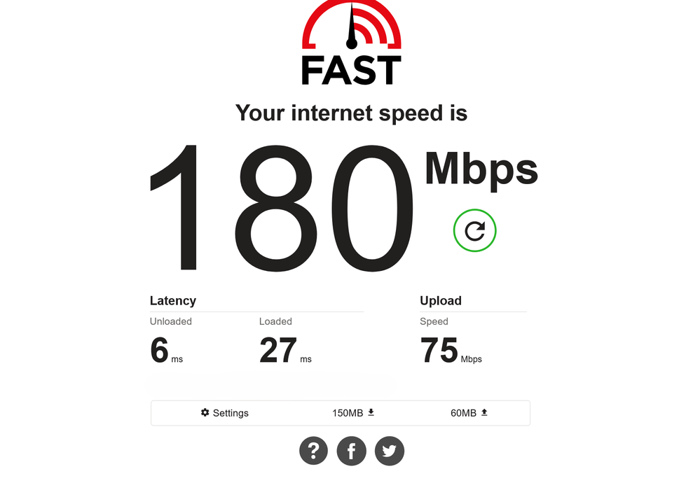 Screenshot 2025-10-28 at 16-27-57 Internet Speed Test Fast.com.png