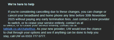 Billx_0-1761868826704.png