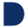 KeithFrench_0-1762442773859.png