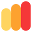 KeithFrench_2-1762442773859.png