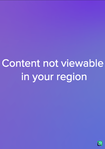 Billx_0-1762708336883.png