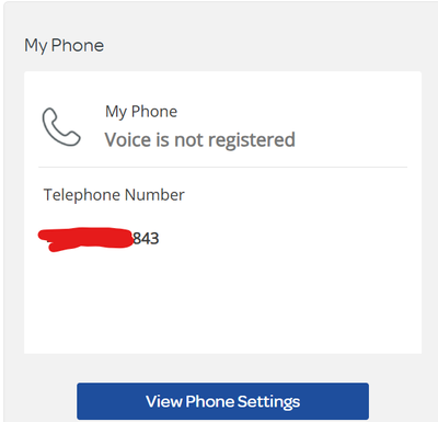 Screenshot 2025-11-22 103452.png