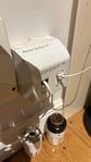 IMG_2163.jpeg