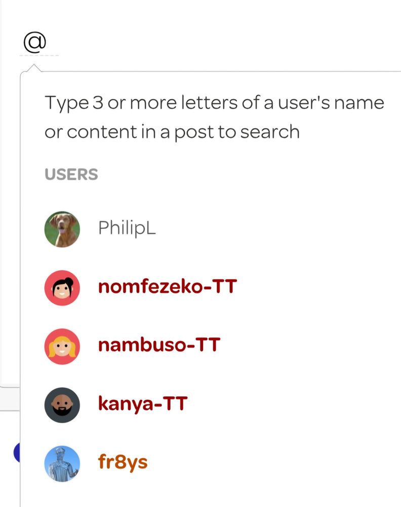1000029293.jpg