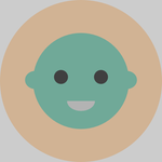Profile (User-G)