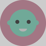 Logo2.png