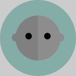 Logo2.png