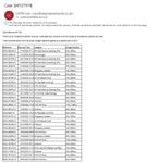 Ant2107_0-1765117145012.jpeg