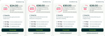 New-Customer-Offers_2025-12-31