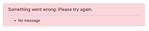 Screenshot 2026-01-02 151045.png