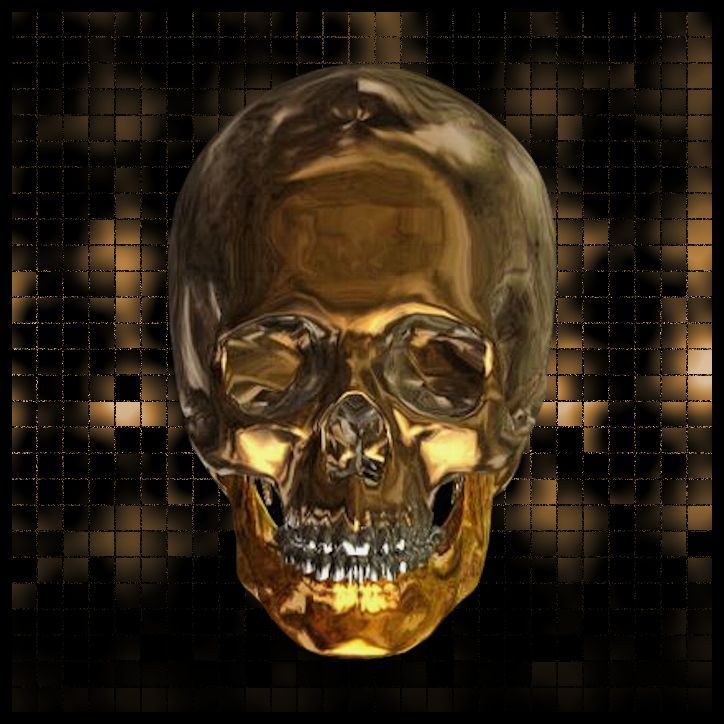 gold head.jpg