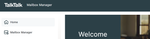 Screenshot 2026-01-02 155757.png