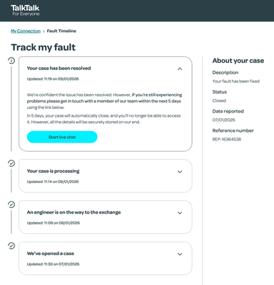 Screenshot 2026-01-09 at 12.12.07.png