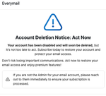 TillyCat_0-1768161230979.png