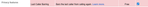 Billx_0-1768839242604.png