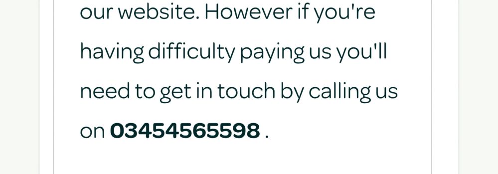 1000031112.jpg