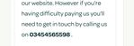 1000031112.jpg