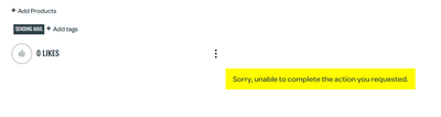 emailvanishedagain_0-1769111630716.png