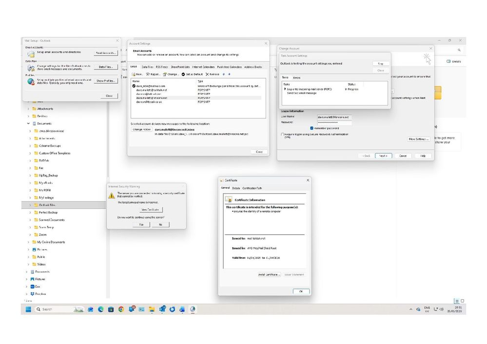 Email Account Settings -Lineone - 26-01-20262.jpg