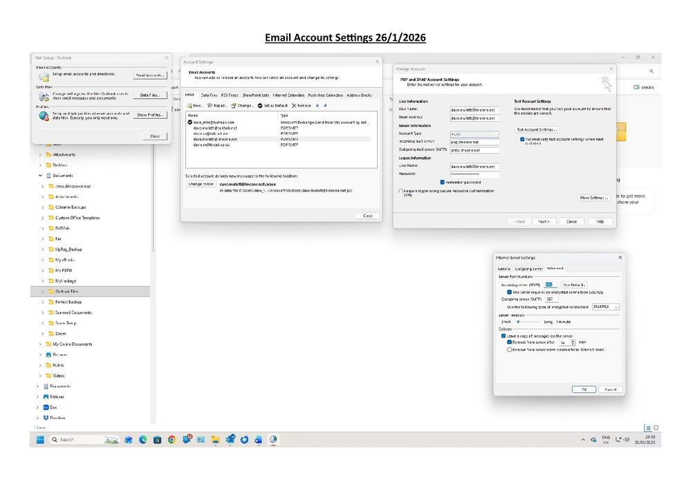 Email Account Settings -Lineone - 26-01-20261.jpg