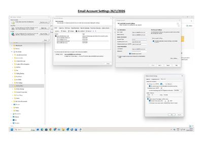 Email Account Settings -Lineone - 26-01-20261.jpg