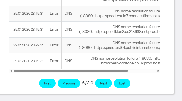 tth errors 3.png
