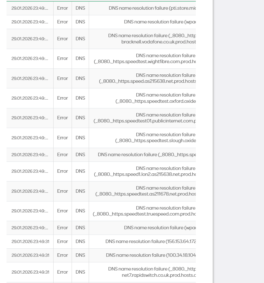 tth errors 2.png