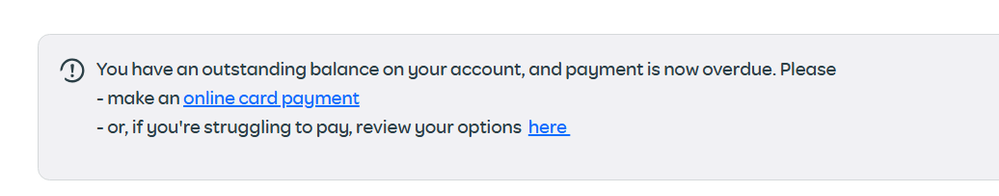 TalkTalk1.png