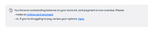 TalkTalk1.png
