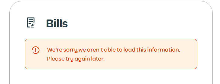 TalkTalk2.png