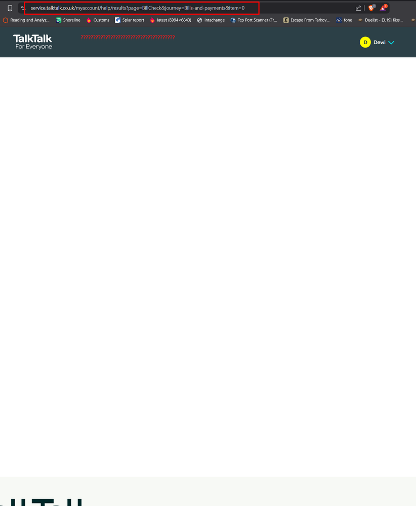 TalkTalk5.png