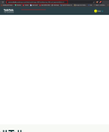 TalkTalk5.png