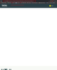 TalkTalk5.png