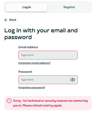 MyAccount Login.png