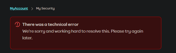 2453ab036d5e422808d75a88b414e5d9.png
