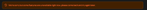 db8a34cc82dc69277dce31abfa86cc3f.png