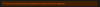 db8a34cc82dc69277dce31abfa86cc3f.png