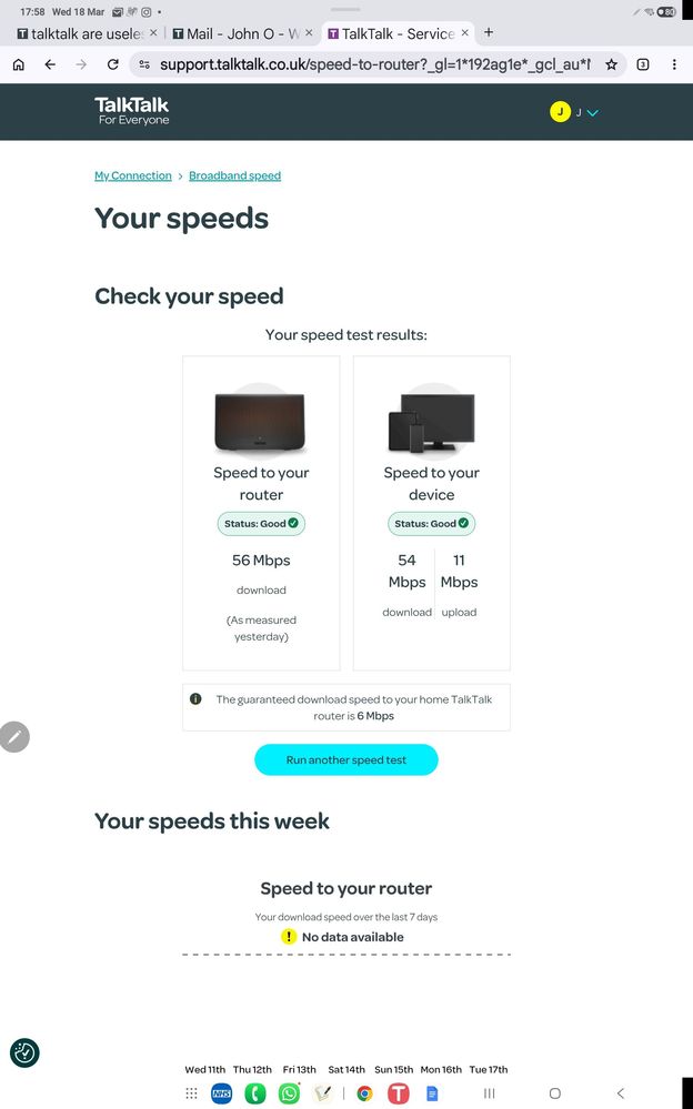 Is this any good?