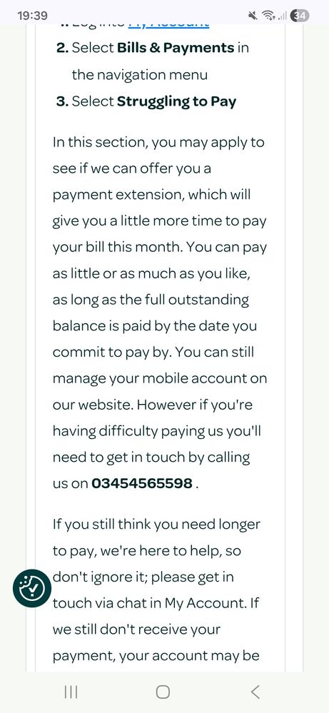 1000034304.jpg