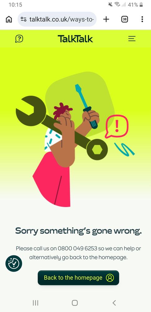 Screenshot_20260324-101545_Chrome.jpg