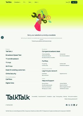 Screenshot_25-3-2026_8524_www.talktalk.co.uk.jpeg