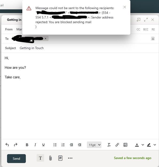 Screenshot 2026-03-25 123847.jpg