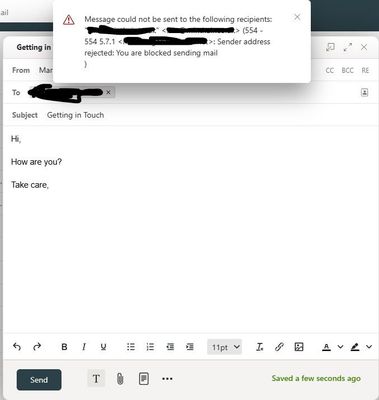 Screenshot 2026-03-25 123847.jpg