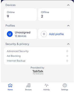 Screenshot 2026-03-28 at 16.14.07.png