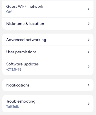 Screenshot 2026-03-28 at 16.16.43.png