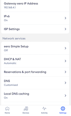 Screenshot 2026-03-28 at 16.14.37.png